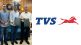 TVS Motor Company Ltd signs MoU with ALT Mobility